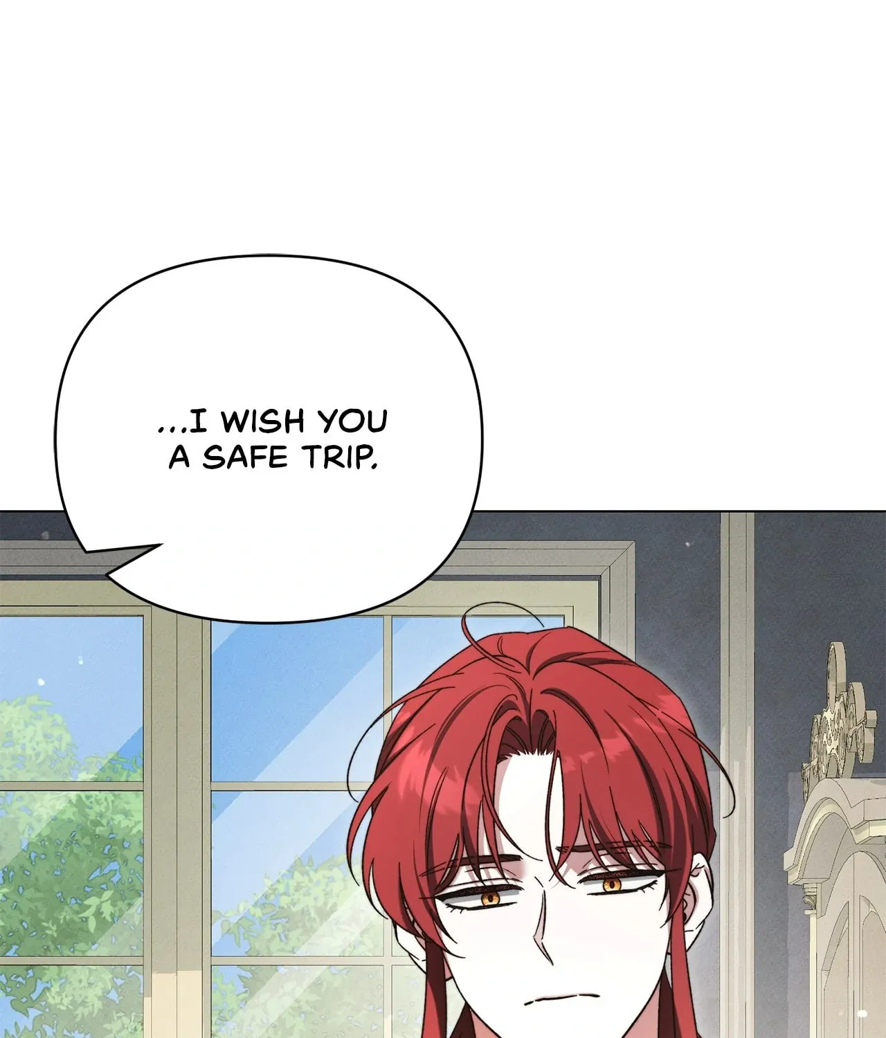 Read All for My Dearest Juliet chapter 30 image 87 on Lezhin