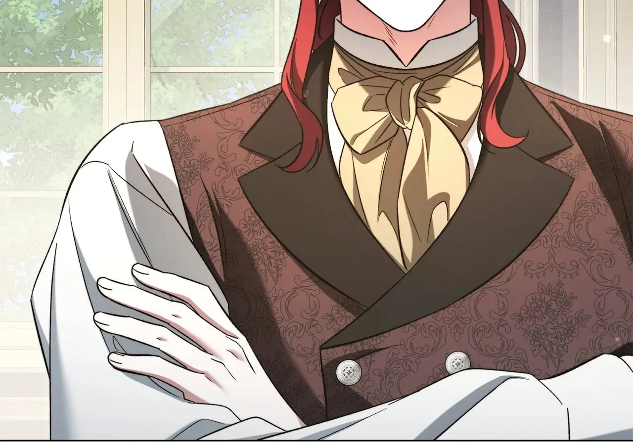 Read All for My Dearest Juliet chapter 30 image 88 on Lezhin
