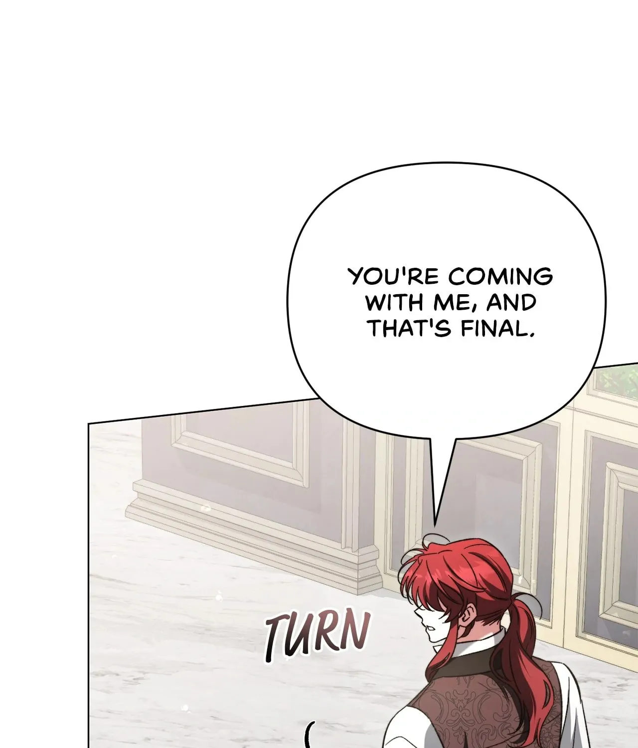 Read All for My Dearest Juliet chapter 30 image 90 on Lezhin