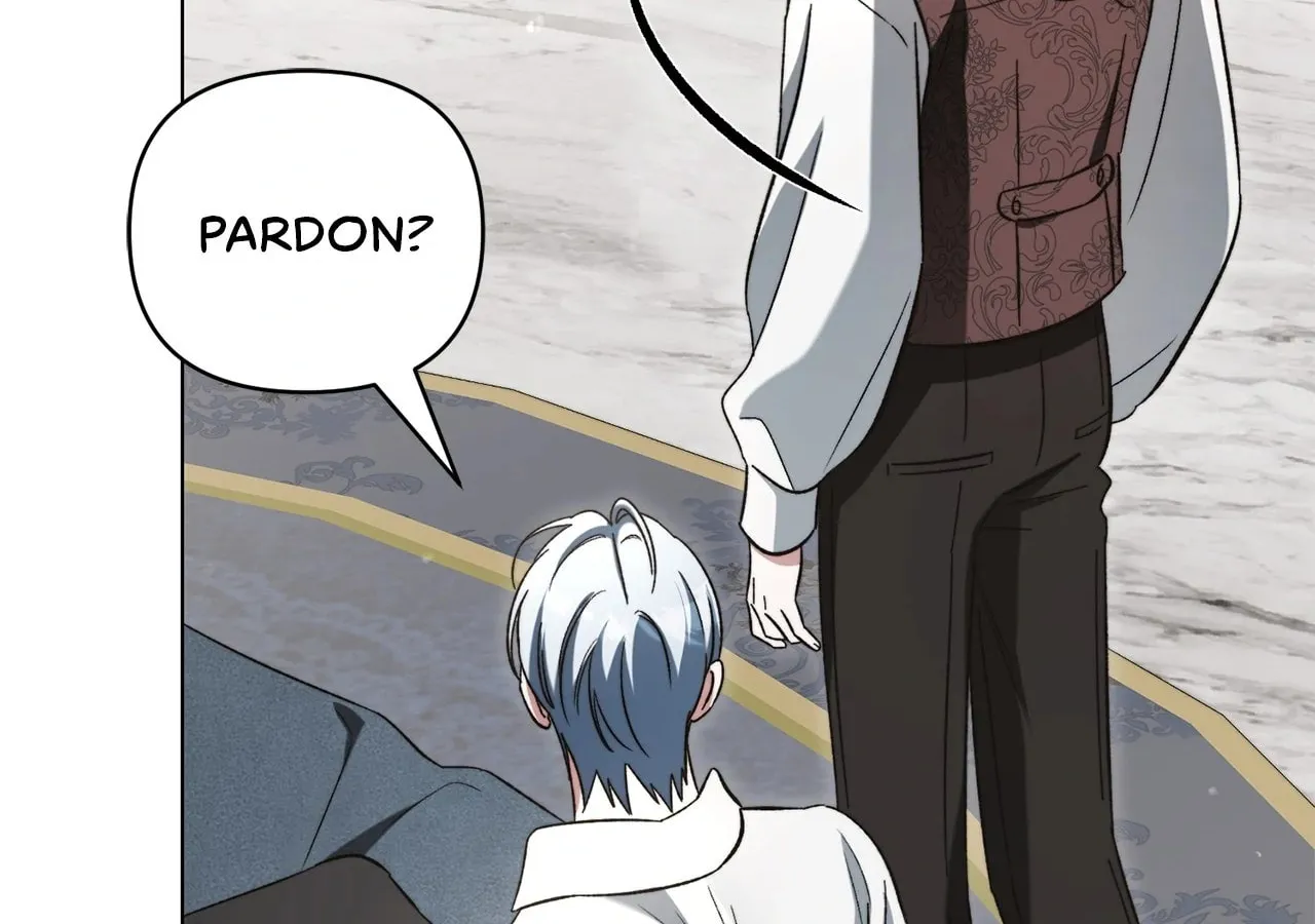 Read All for My Dearest Juliet chapter 30 image 91 on Lezhin