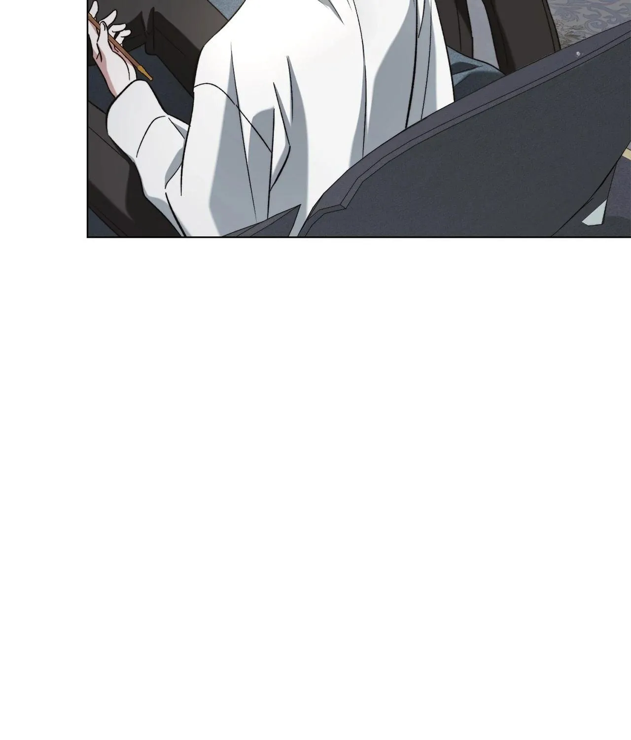 Read All for My Dearest Juliet chapter 30 image 92 on Lezhin