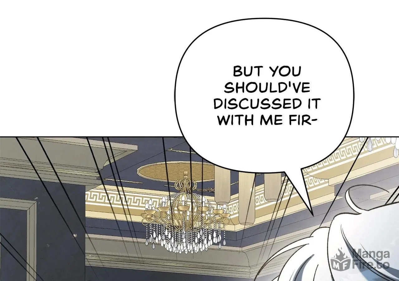 Read All for My Dearest Juliet chapter 30 image 93 on Lezhin