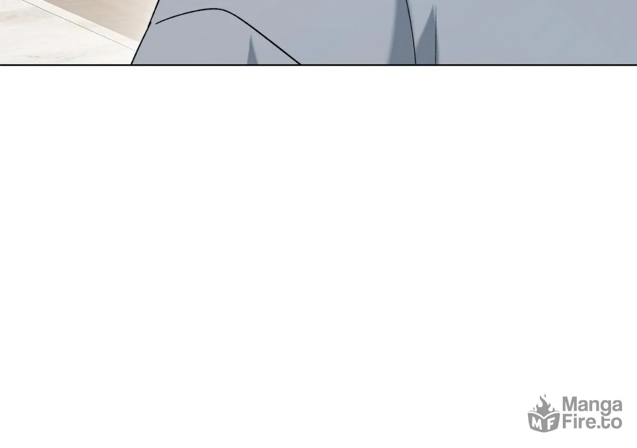 Read All for My Dearest Juliet chapter 30 image 95 on Lezhin