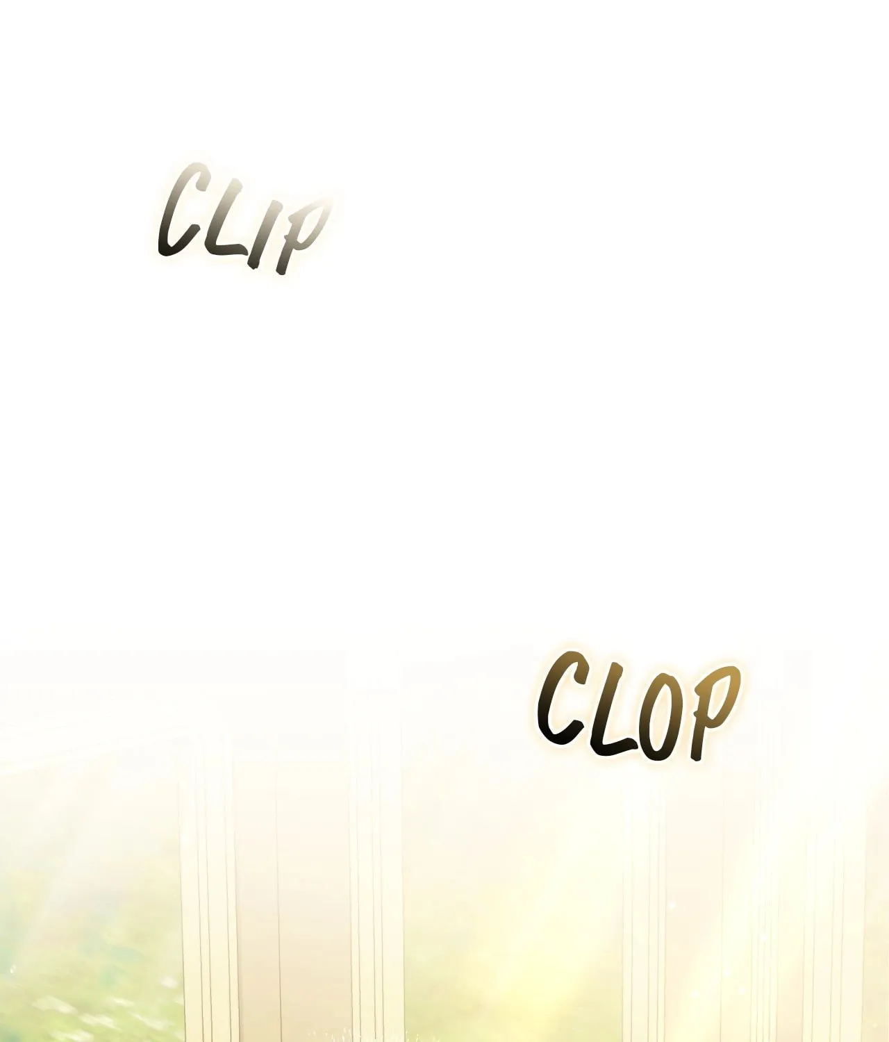 Read All for My Dearest Juliet chapter 30 image 98 on Lezhin