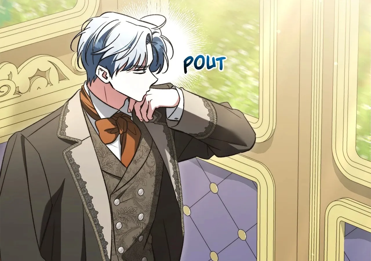 Read All for My Dearest Juliet chapter 30 image 99 on Lezhin