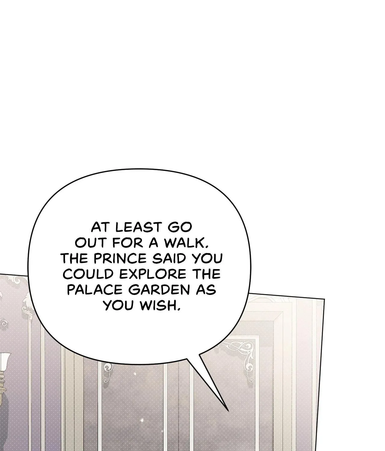 Read All for My Dearest Juliet chapter 31 image 10 on Lezhin