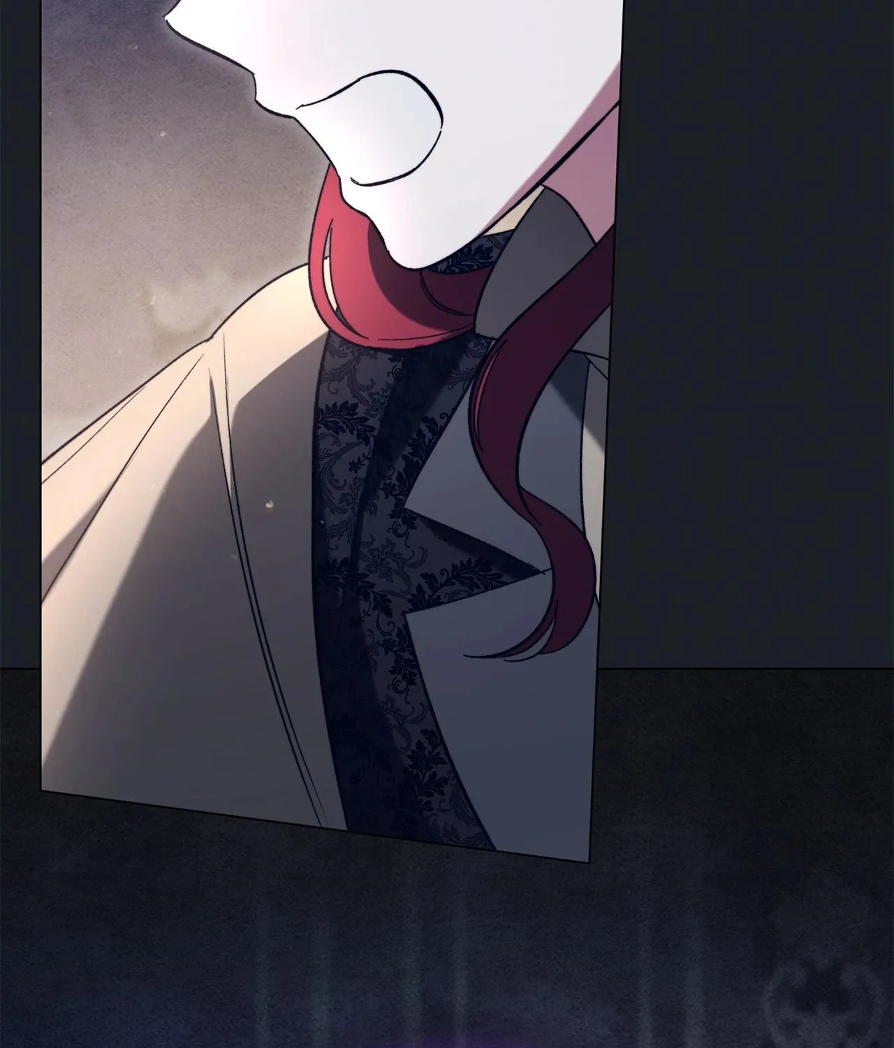 Read All for My Dearest Juliet chapter 31 image 100 on Lezhin