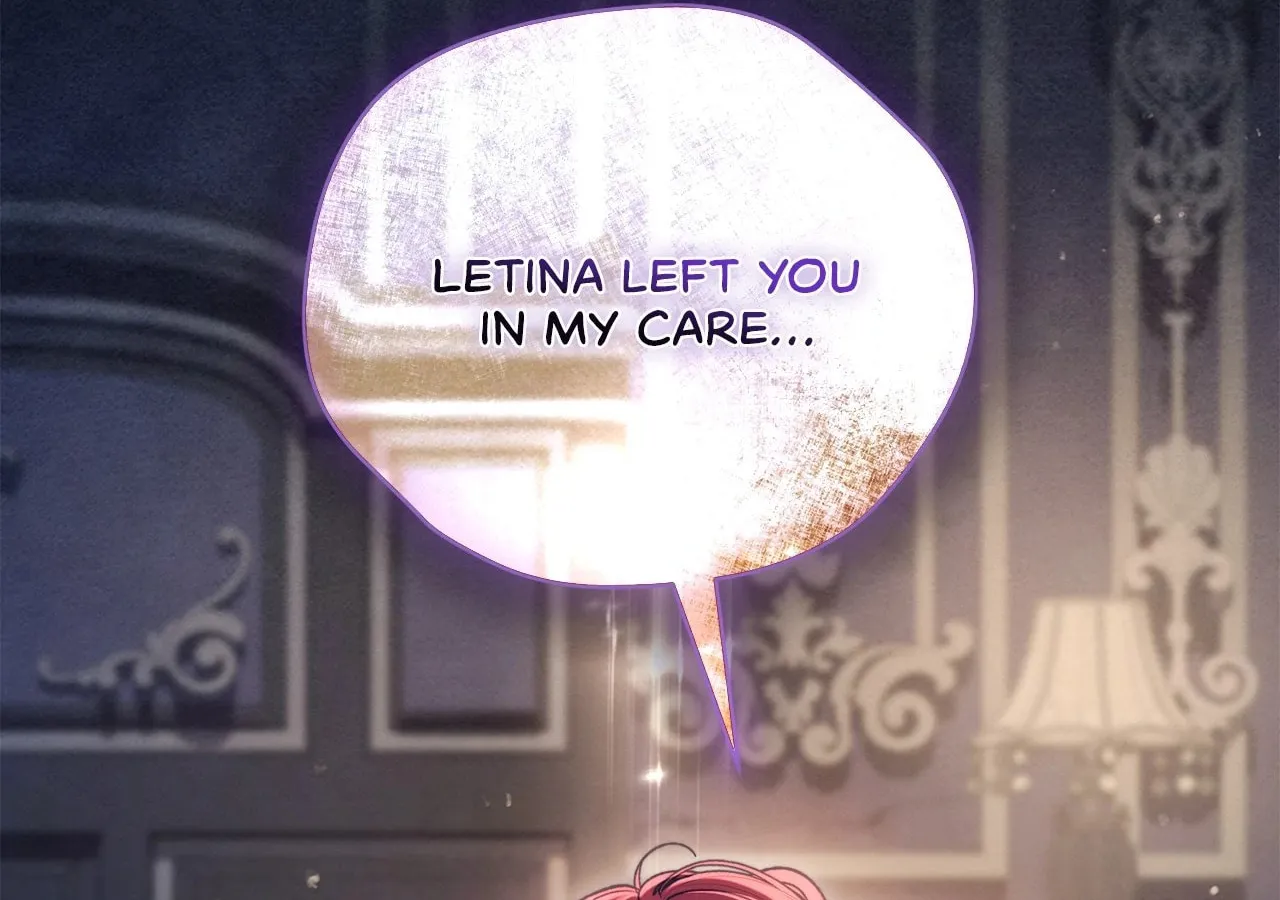 Read All for My Dearest Juliet chapter 31 image 101 on Lezhin