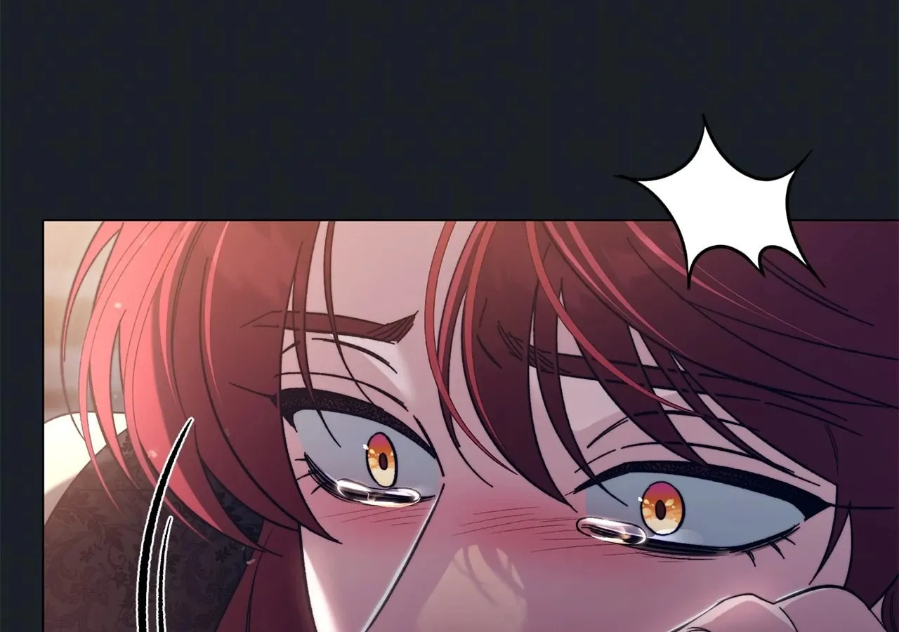 Read All for My Dearest Juliet chapter 31 image 103 on Lezhin