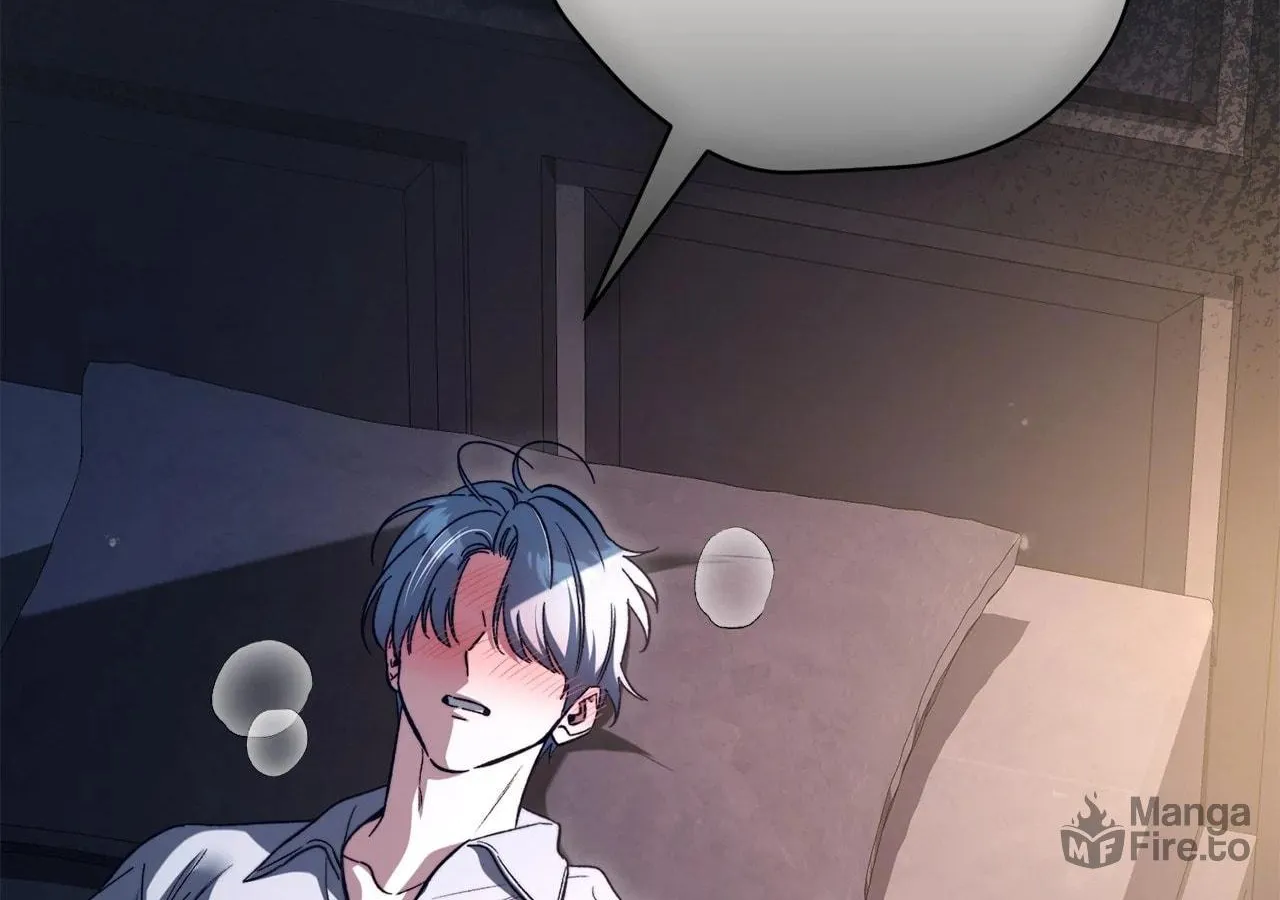 Read All for My Dearest Juliet chapter 31 image 105 on Lezhin
