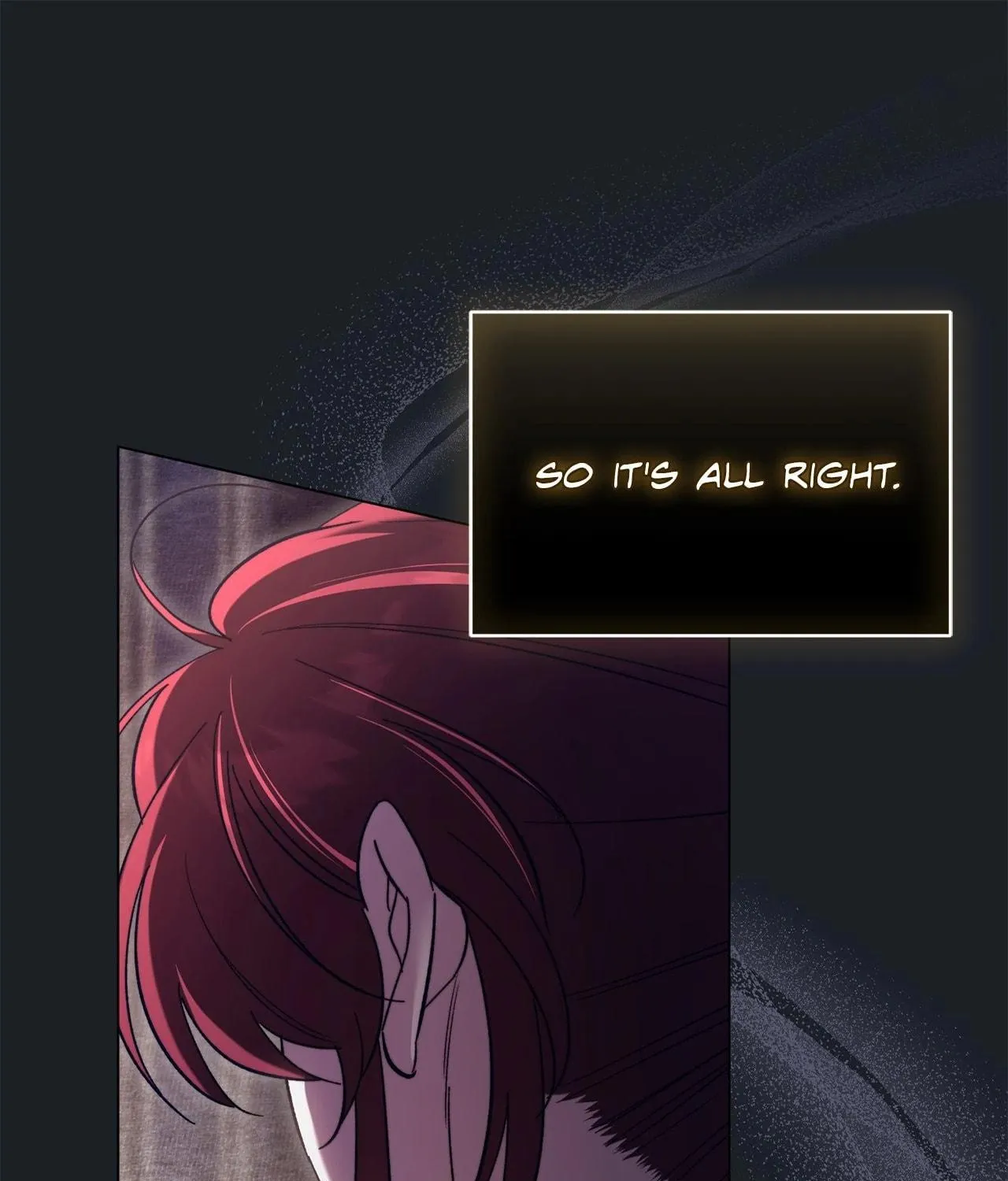 Read All for My Dearest Juliet chapter 31 image 109 on Lezhin