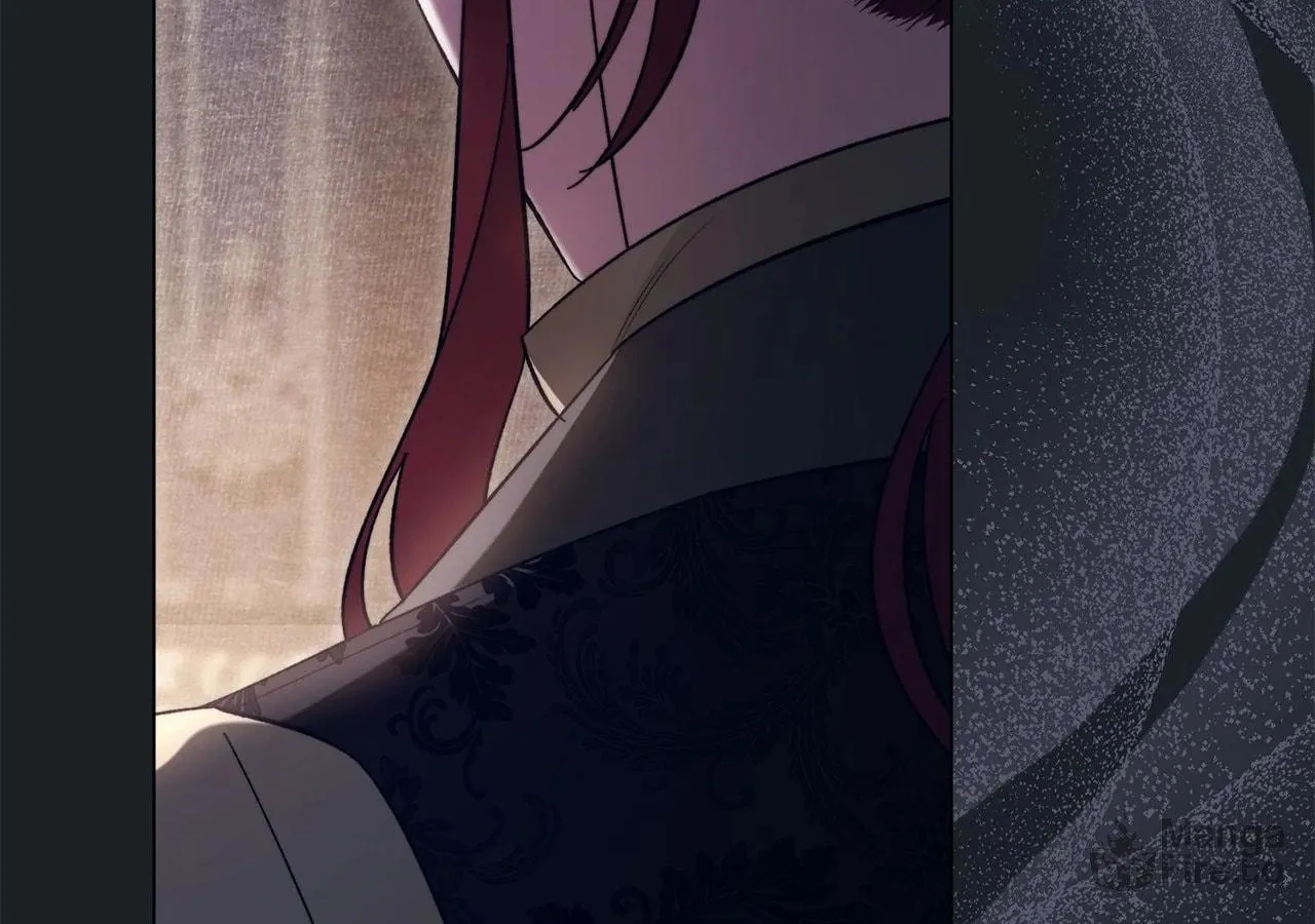 Read All for My Dearest Juliet chapter 31 image 110 on Lezhin