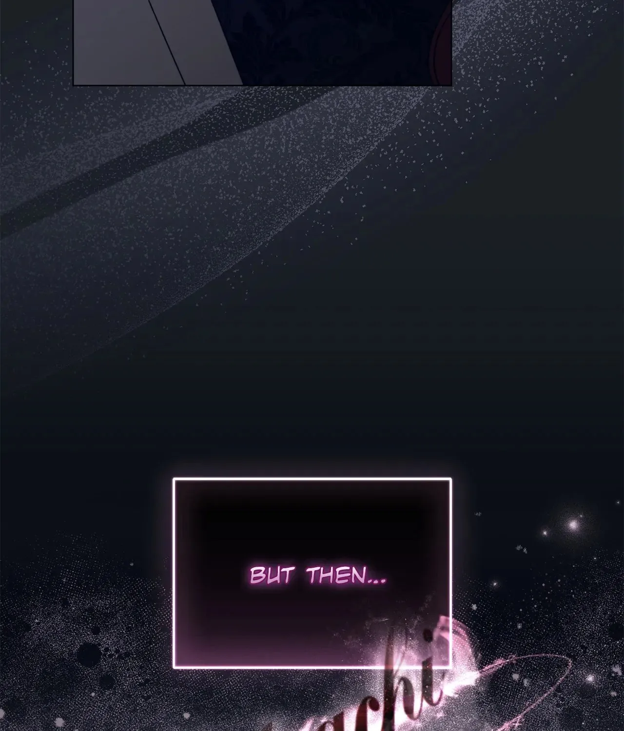 Read All for My Dearest Juliet chapter 31 image 111 on Lezhin