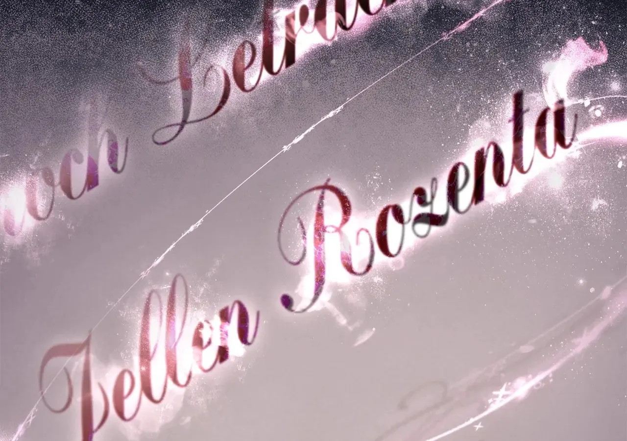 Read All for My Dearest Juliet chapter 31 image 112 on Lezhin