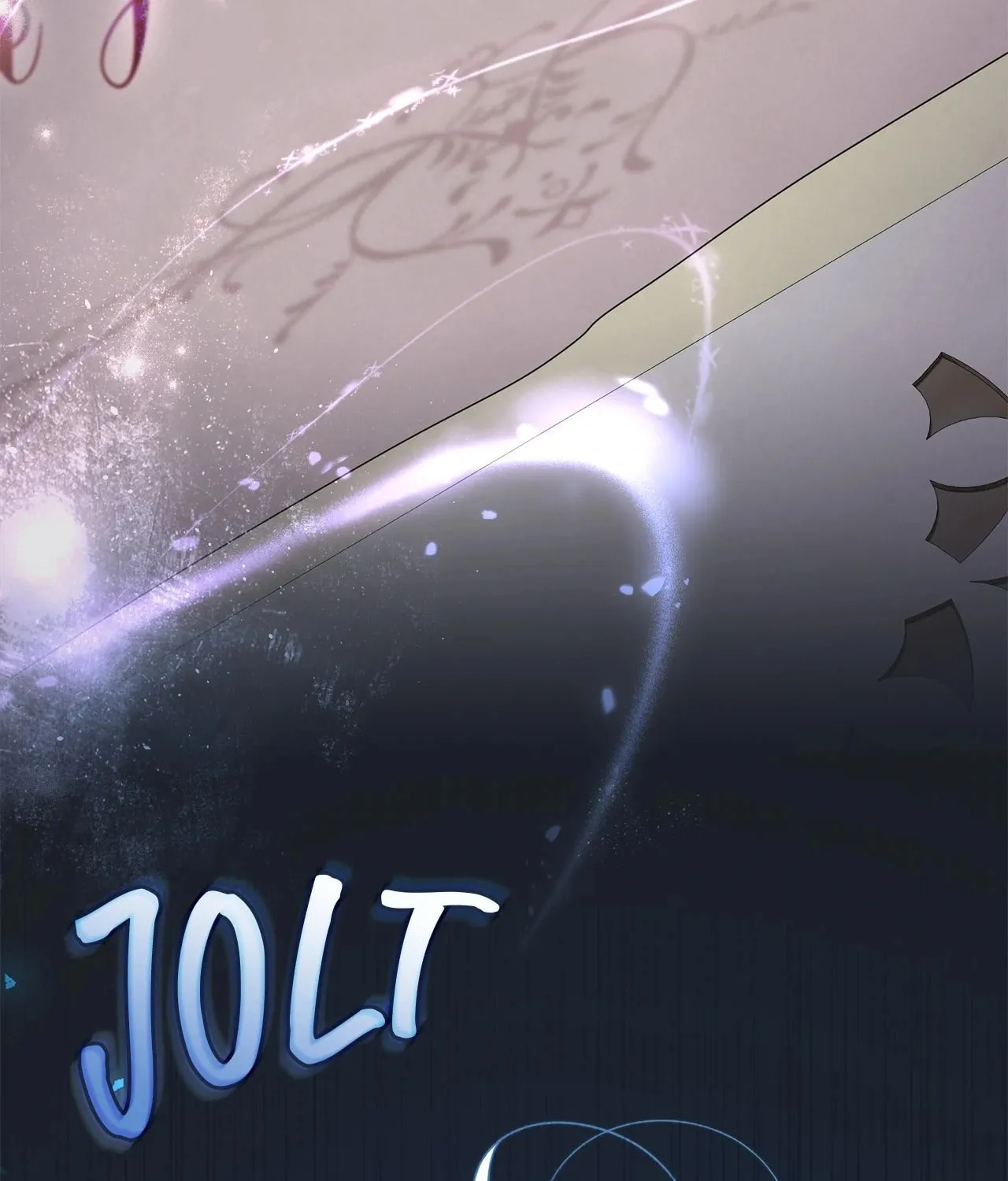 Read All for My Dearest Juliet chapter 31 image 113 on Lezhin