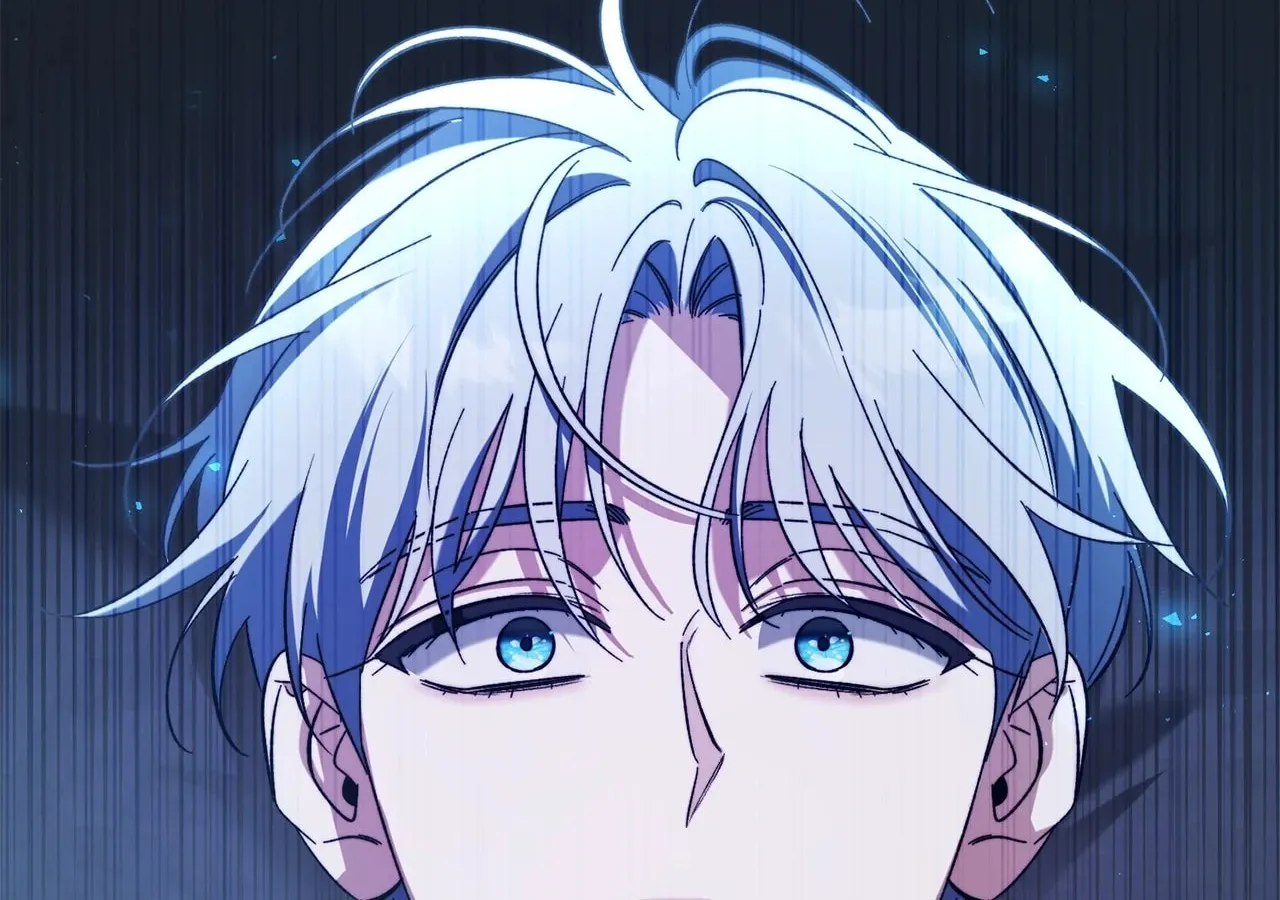 Read All for My Dearest Juliet chapter 31 image 114 on Lezhin