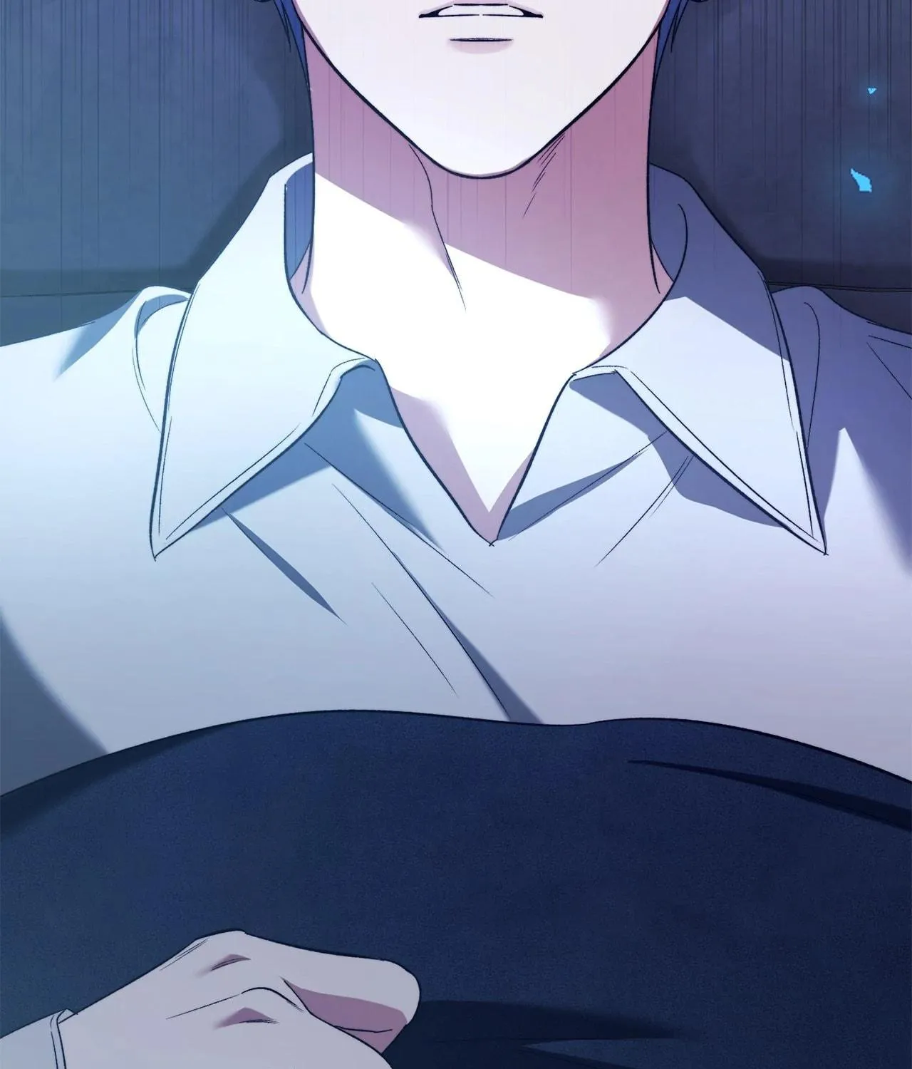 Read All for My Dearest Juliet chapter 31 image 115 on Lezhin