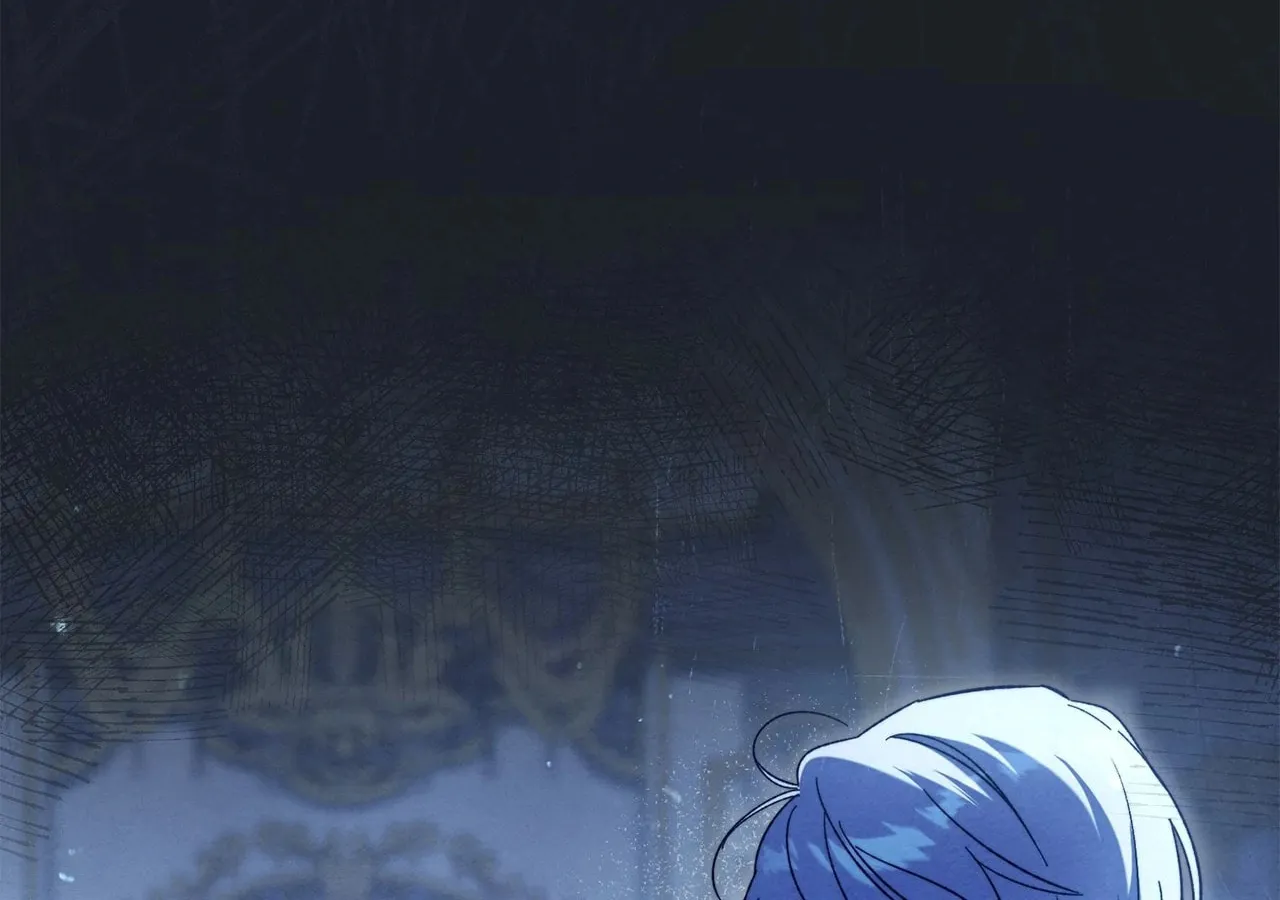 Read All for My Dearest Juliet chapter 31 image 120 on Lezhin