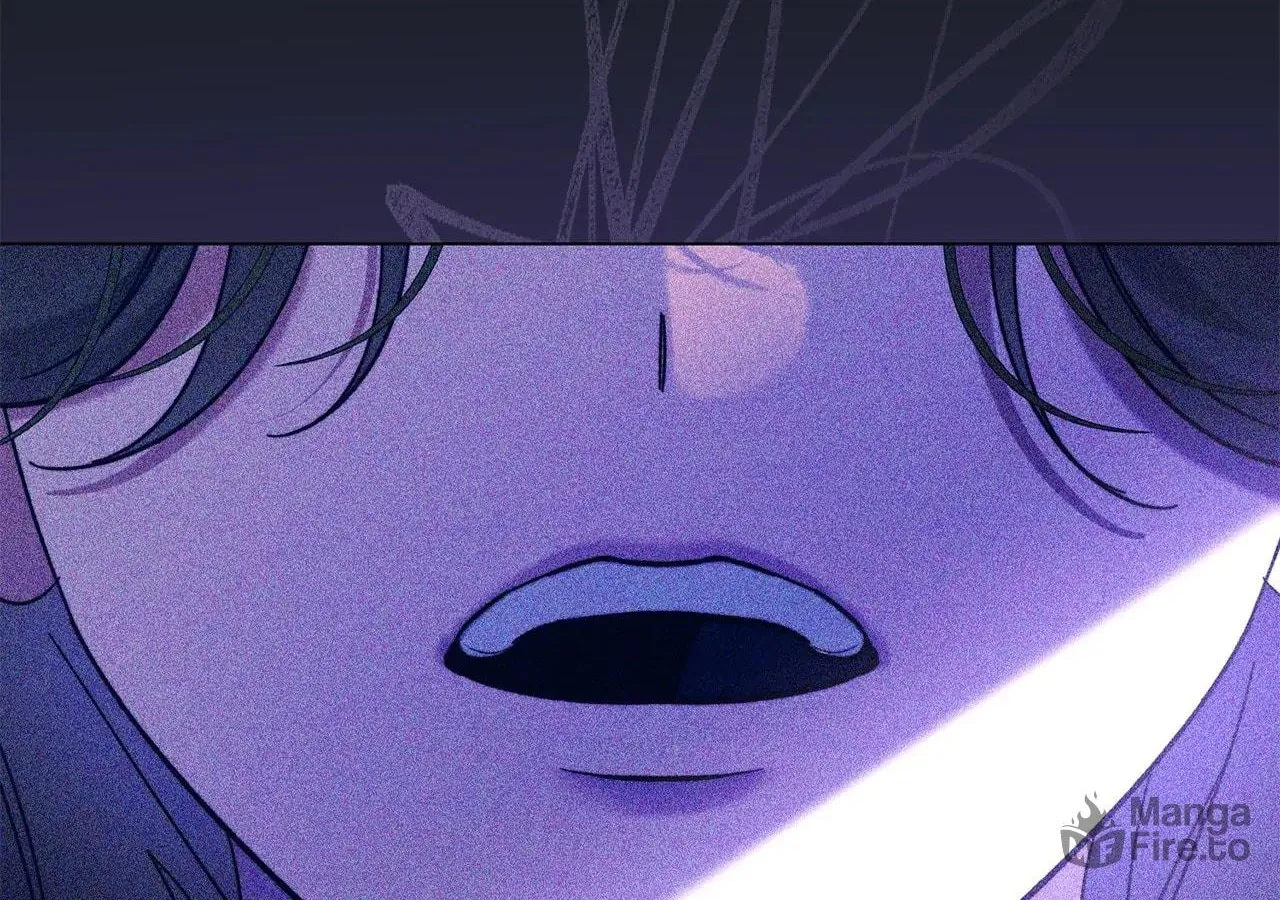 Read All for My Dearest Juliet chapter 31 image 126 on Lezhin