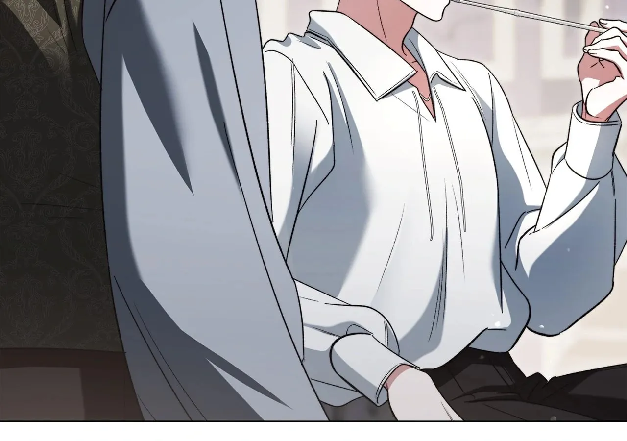 Read All for My Dearest Juliet chapter 31 image 13 on Lezhin