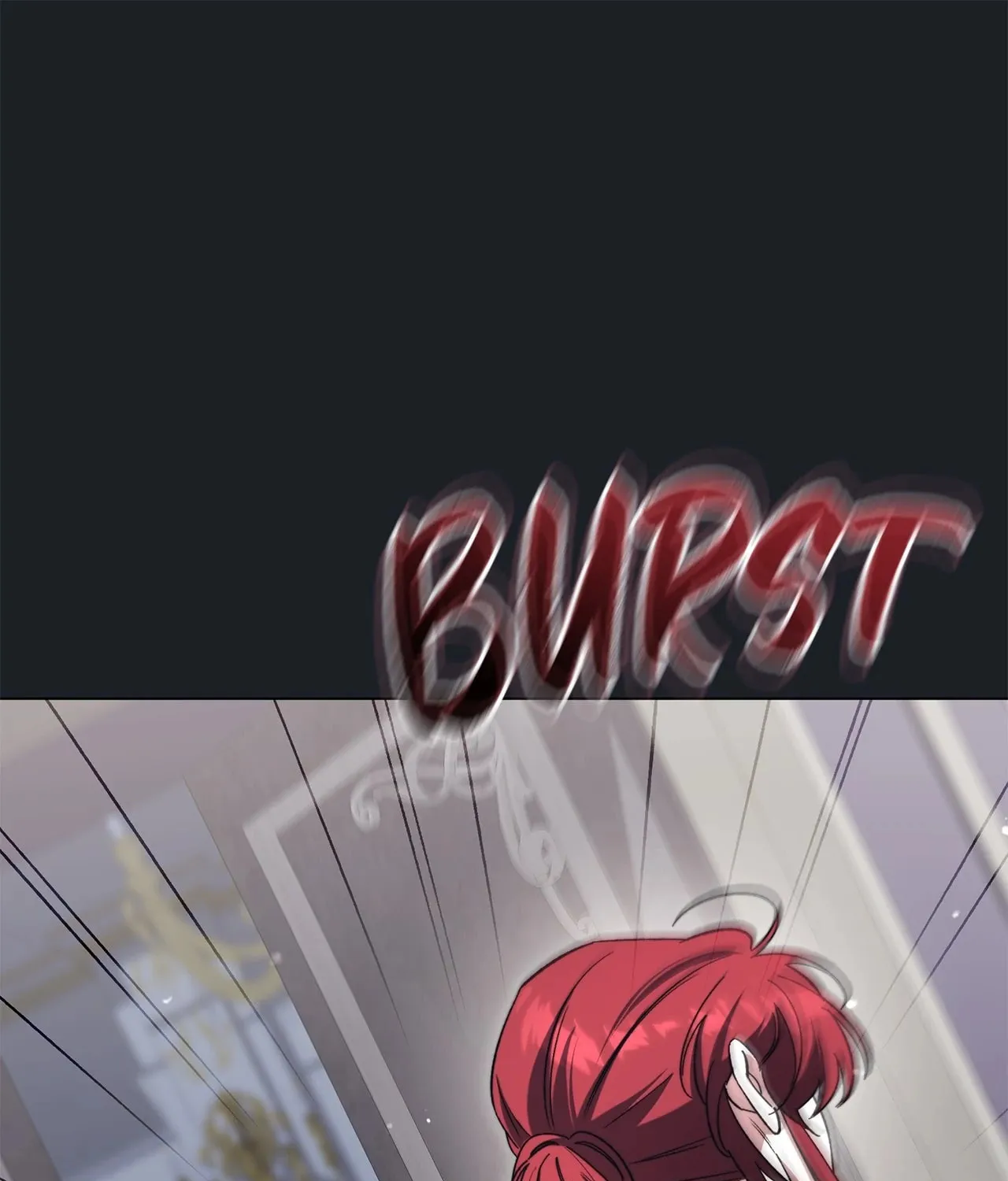 Read All for My Dearest Juliet chapter 31 image 130 on Lezhin
