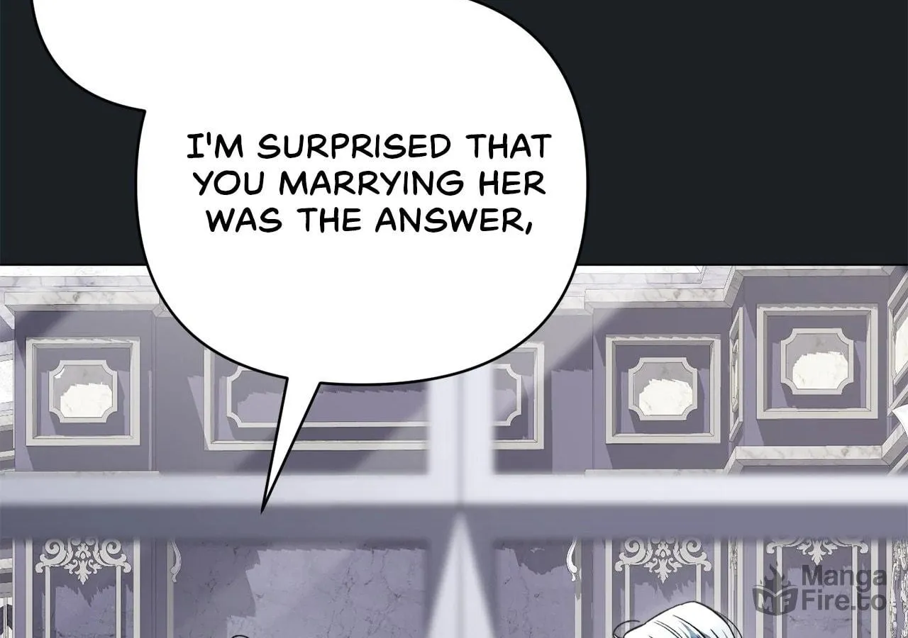 Read All for My Dearest Juliet chapter 31 image 133 on Lezhin