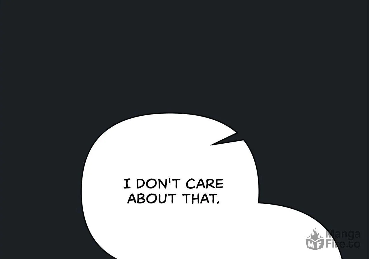 Read All for My Dearest Juliet chapter 31 image 135 on Lezhin