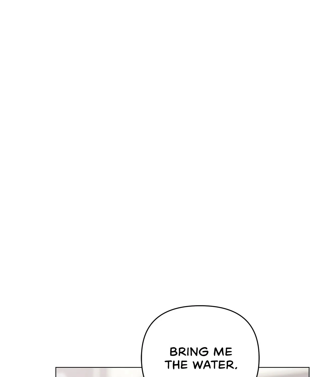 Read All for My Dearest Juliet chapter 31 image 14 on Lezhin