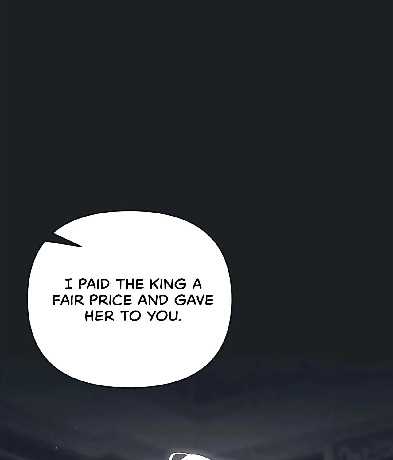 Read All for My Dearest Juliet chapter 31 image 140 on Lezhin