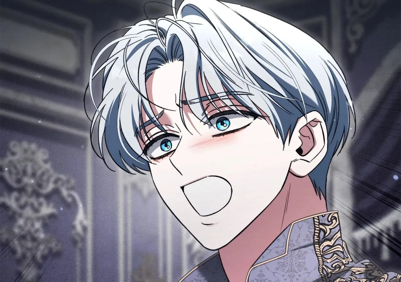 Read All for My Dearest Juliet chapter 31 image 141 on Lezhin