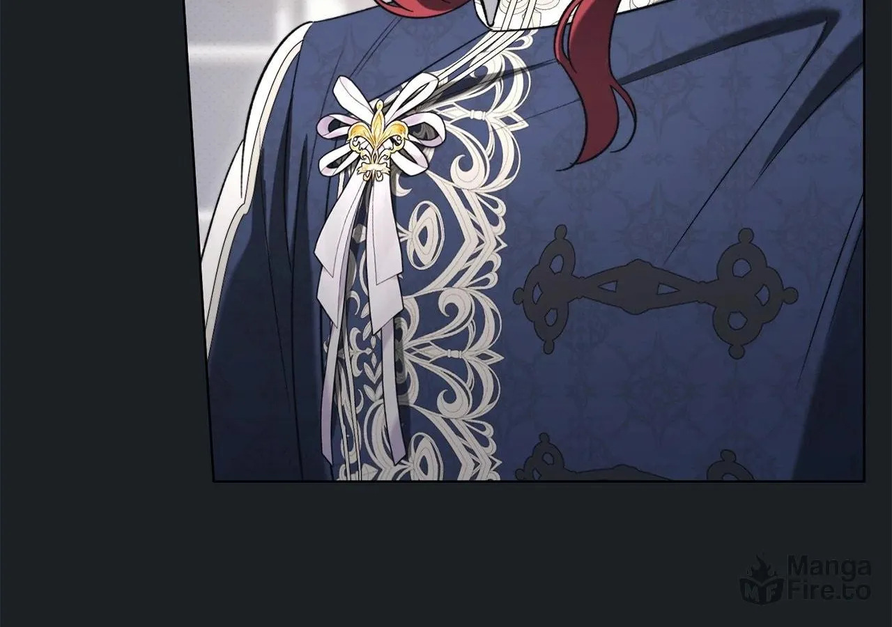 Read All for My Dearest Juliet chapter 31 image 145 on Lezhin