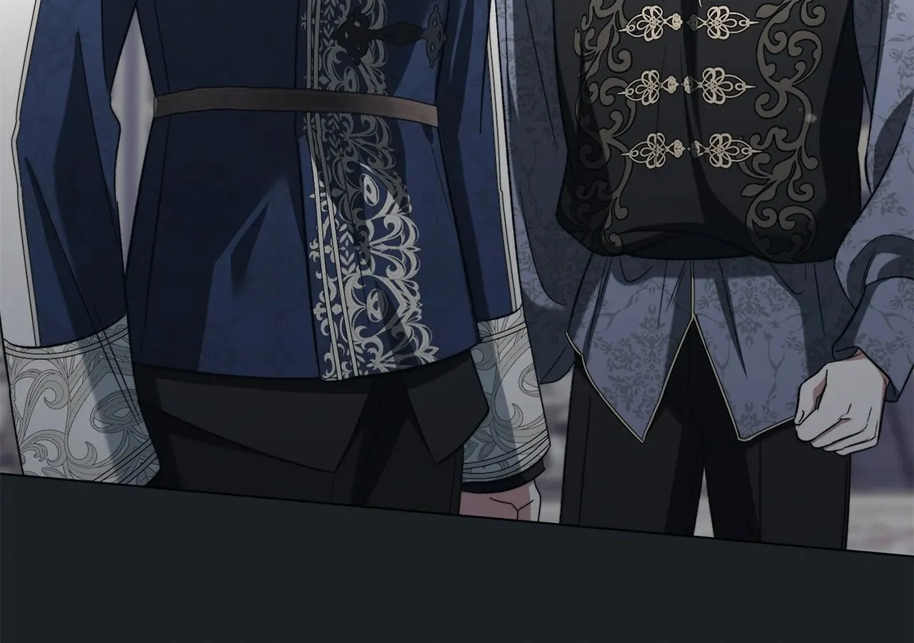 Read All for My Dearest Juliet chapter 31 image 148 on Lezhin