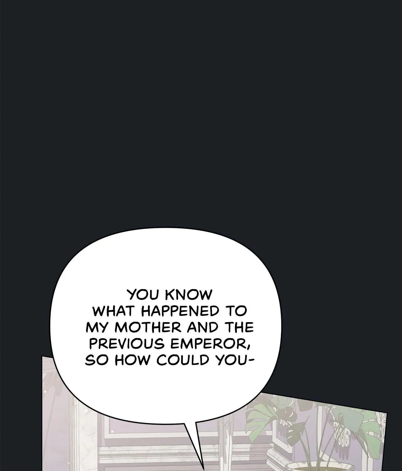 Read All for My Dearest Juliet chapter 31 image 149 on Lezhin