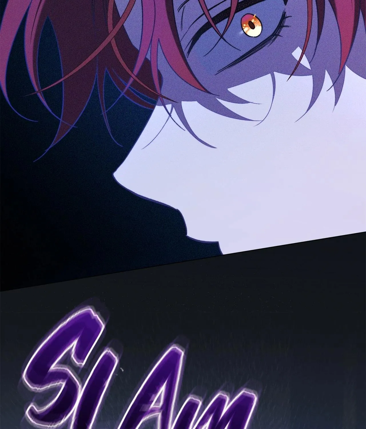 Read All for My Dearest Juliet chapter 31 image 153 on Lezhin