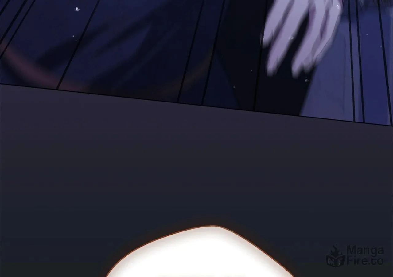 Read All for My Dearest Juliet chapter 31 image 156 on Lezhin