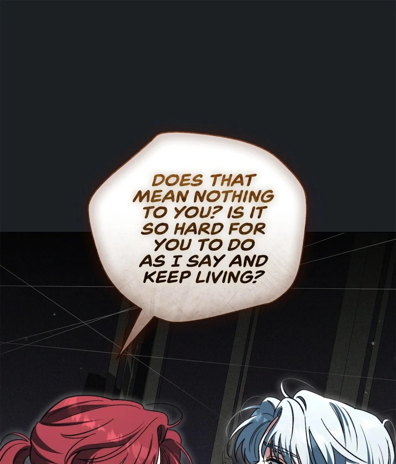 Read All for My Dearest Juliet chapter 31 image 160 on Lezhin