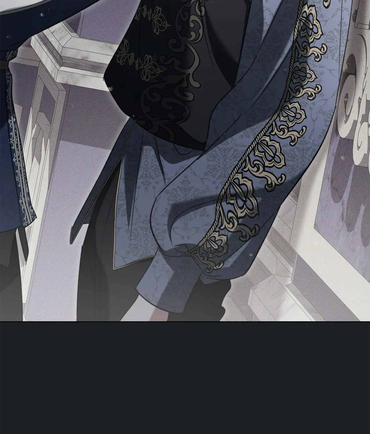 Read All for My Dearest Juliet chapter 31 image 162 on Lezhin