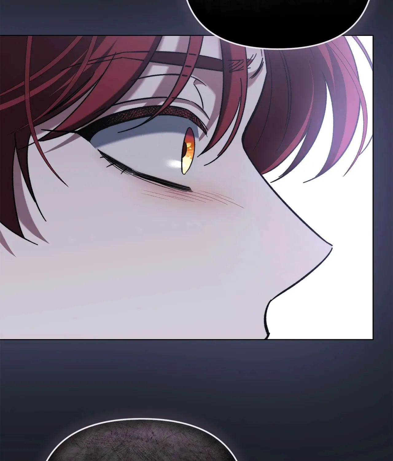 Read All for My Dearest Juliet chapter 31 image 164 on Lezhin