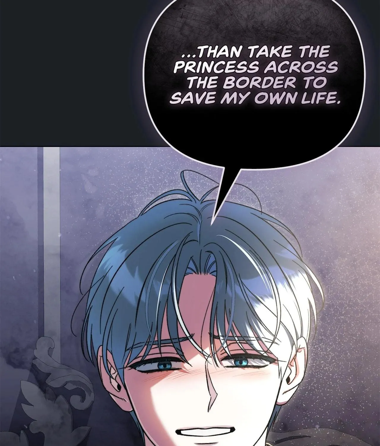 Read All for My Dearest Juliet chapter 31 image 166 on Lezhin