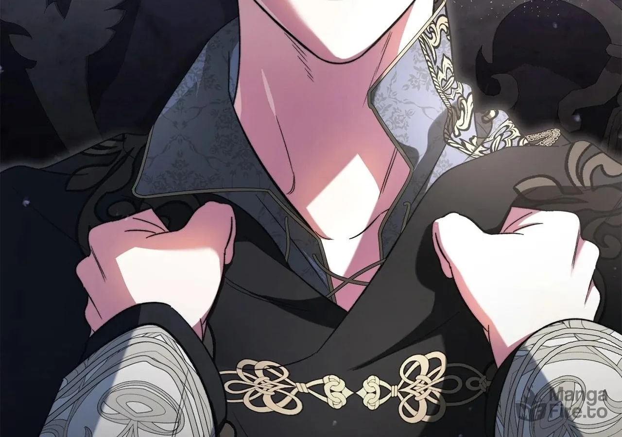 Read All for My Dearest Juliet chapter 31 image 167 on Lezhin