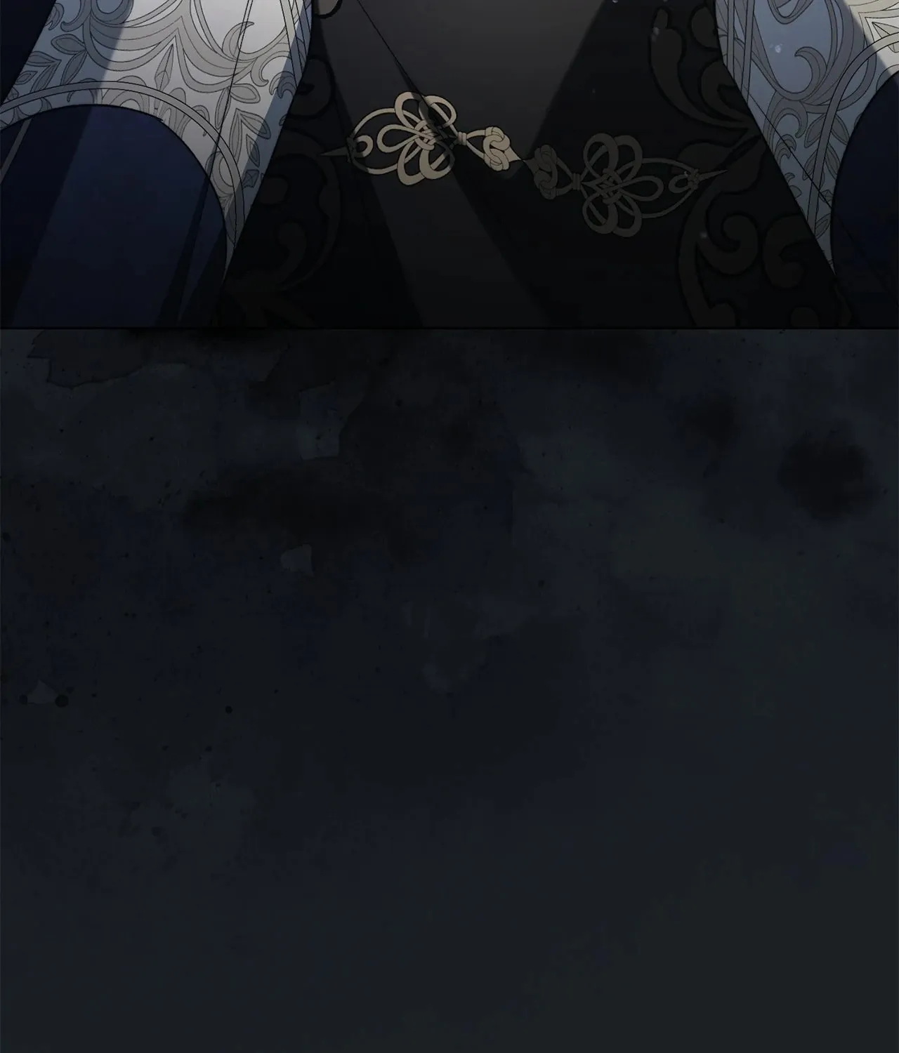Read All for My Dearest Juliet chapter 31 image 168 on Lezhin