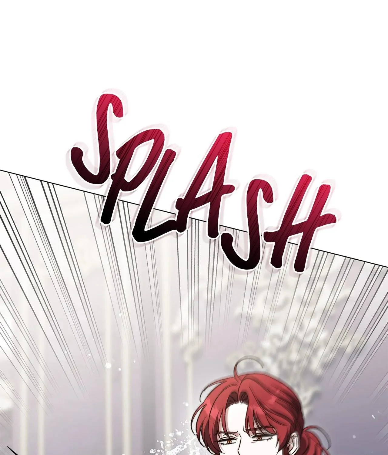 Read All for My Dearest Juliet chapter 31 image 18 on Lezhin