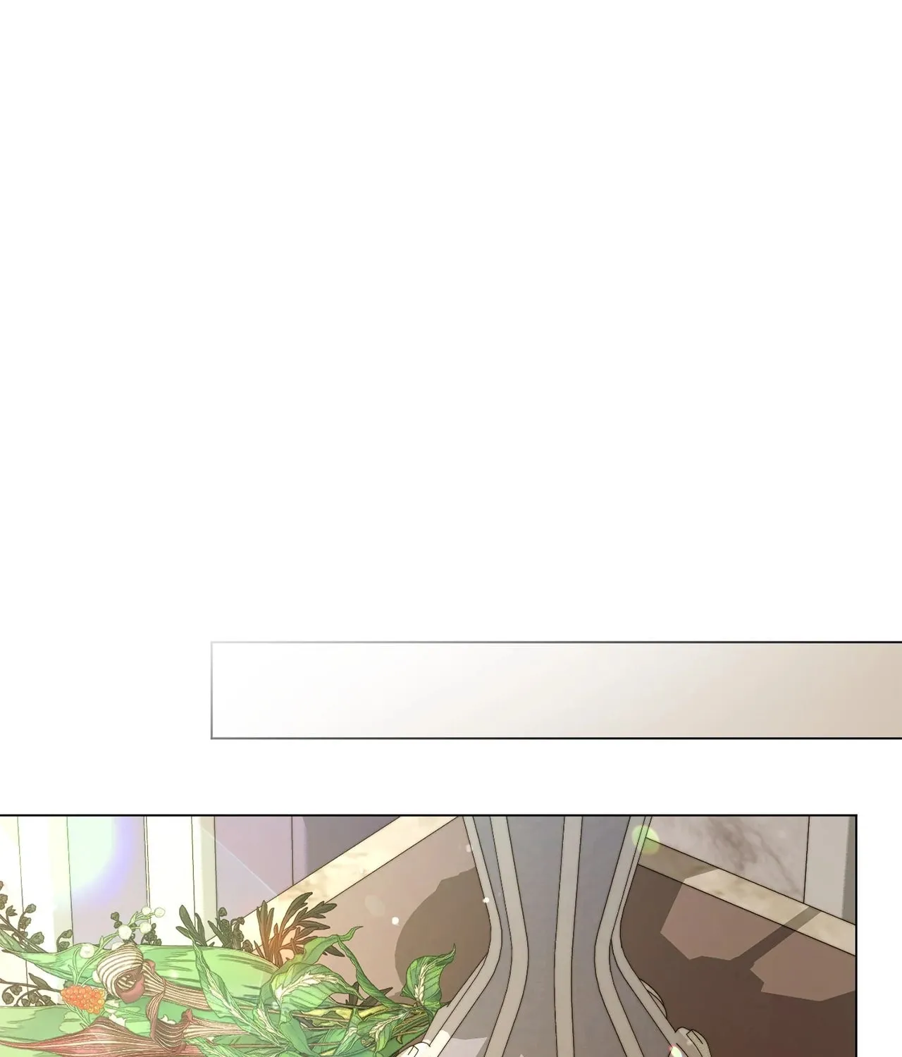 Read All for My Dearest Juliet chapter 31 image 2 on Lezhin