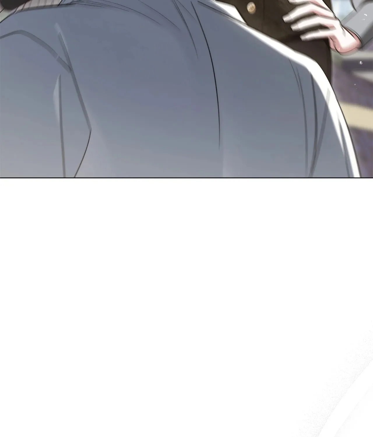 Read All for My Dearest Juliet chapter 31 image 20 on Lezhin