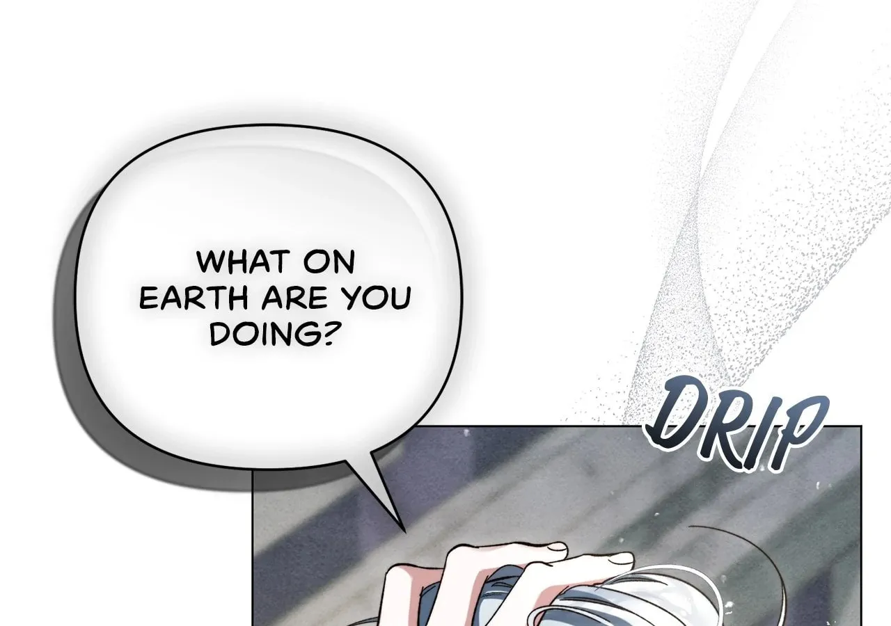 Read All for My Dearest Juliet chapter 31 image 21 on Lezhin