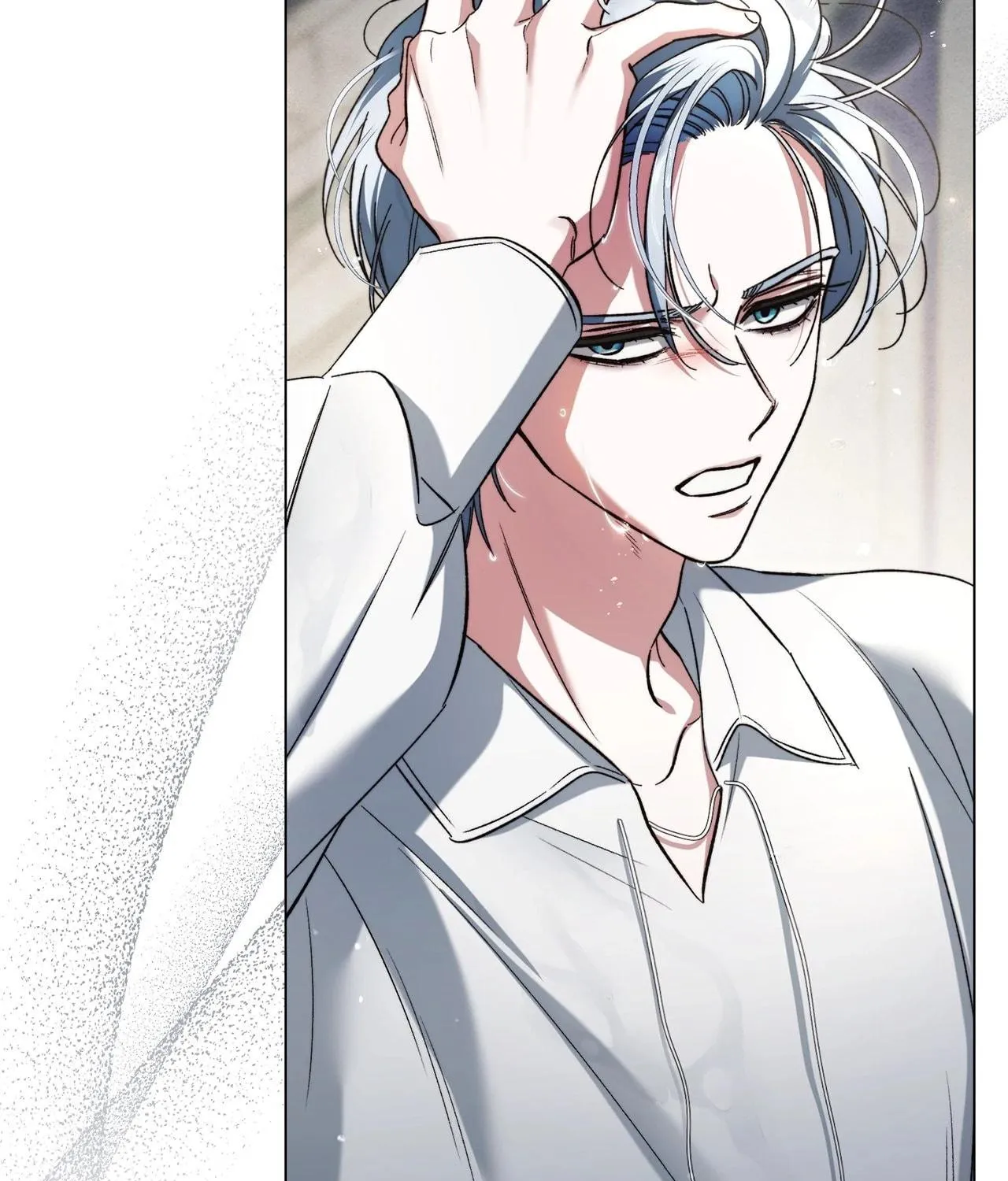 Read All for My Dearest Juliet chapter 31 image 22 on Lezhin