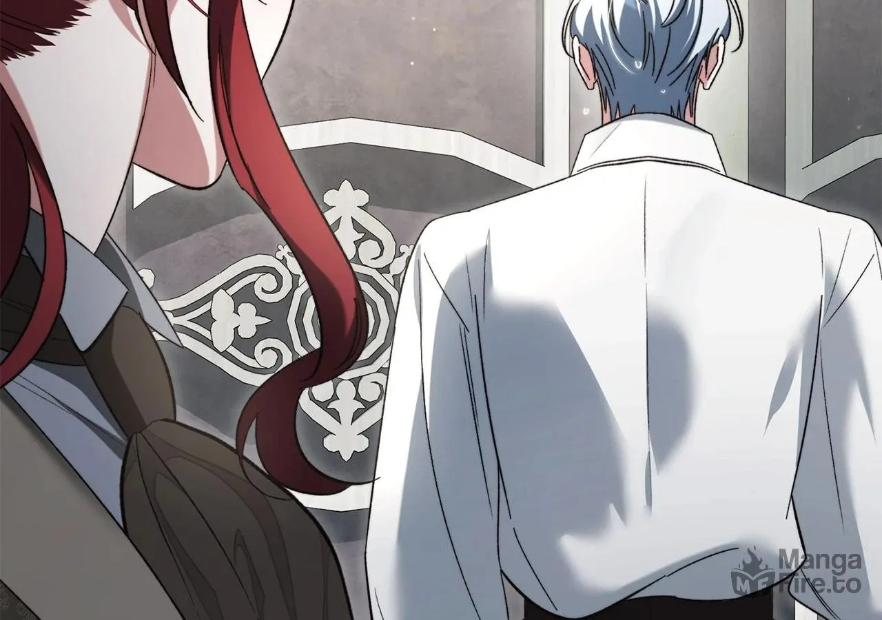 Read All for My Dearest Juliet chapter 31 image 29 on Lezhin