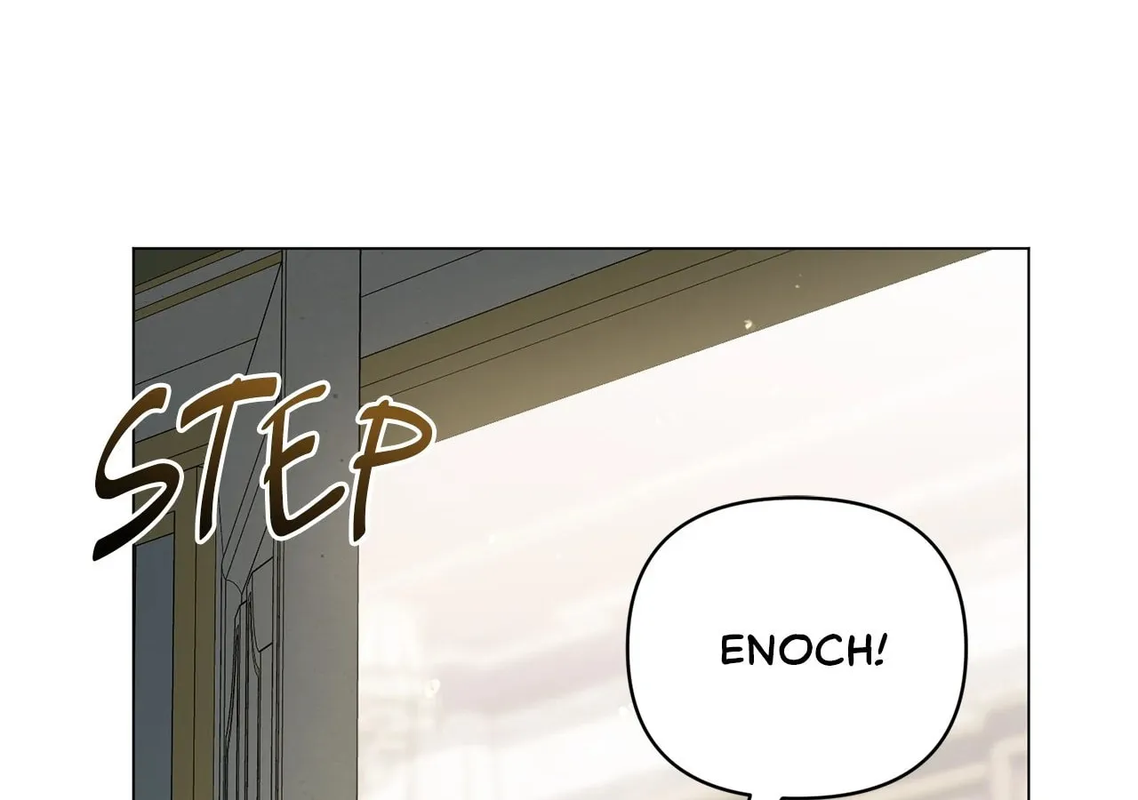 Read All for My Dearest Juliet chapter 31 image 31 on Lezhin