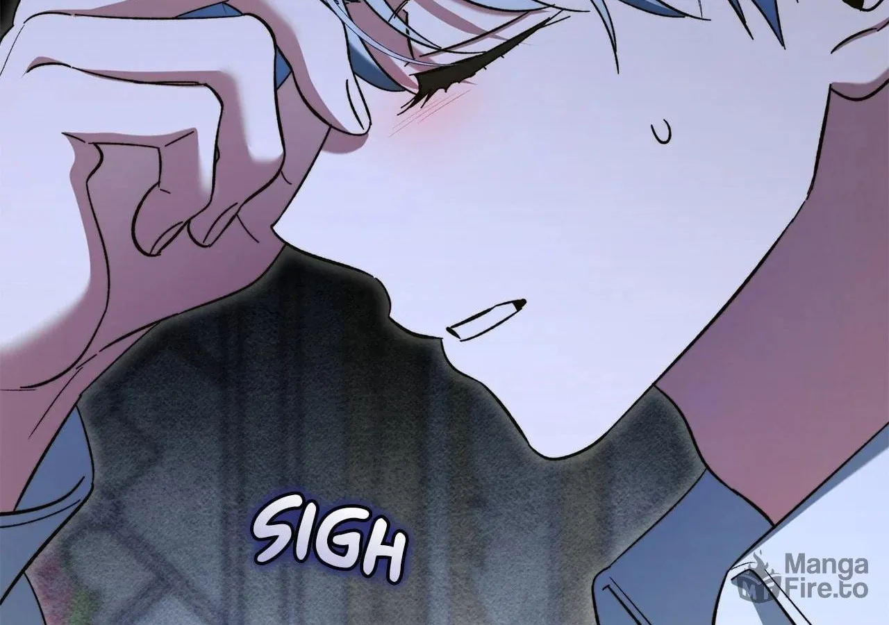 Read All for My Dearest Juliet chapter 31 image 39 on Lezhin