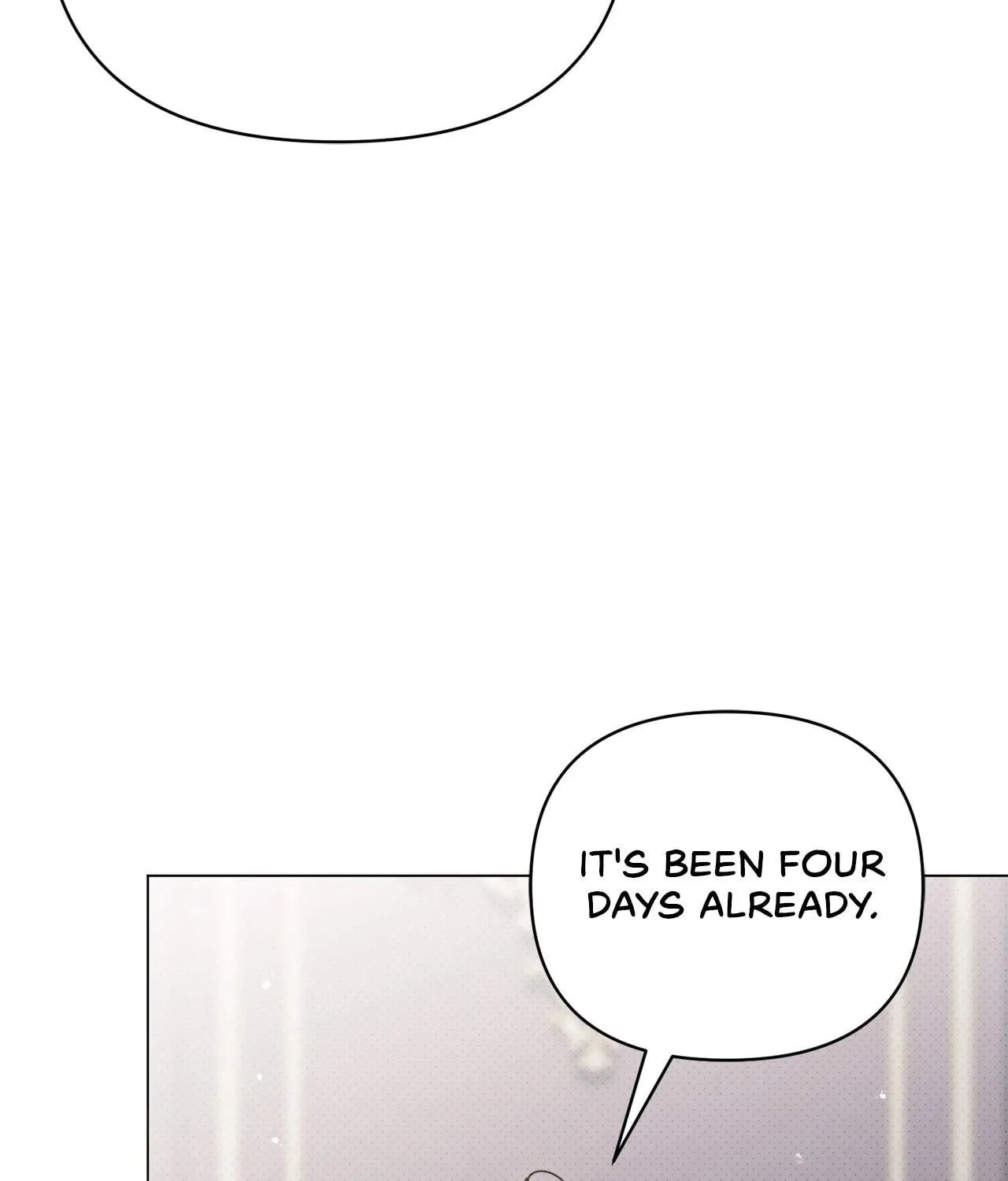 Read All for My Dearest Juliet chapter 31 image 4 on Lezhin